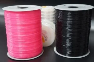 Dây Thun JCA – Công Ty TNHH Anytape Việt Nam