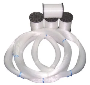 Chỉ Cước Sài Gòn – Công Ty Cổ Phần Dệt Lưới Sài Gòn