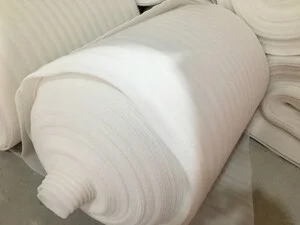 Xốp Hơi Yến Dương – Công Ty TNHH Bao Bì Yến Dương