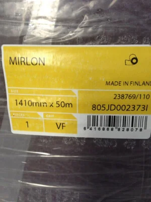 Vật Liệu Mài Mòn Khải Hoàn – Công Ty TNHH Sản Xuất Thương Mại Khải Hoàn