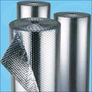 Công Ty Cổ Phần Inox Hòa Bình