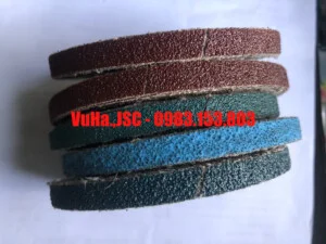 Chi Nhánh Công Ty TNHH MTV Cơ Khí Xây Dựng Hưng Hoàng Phát