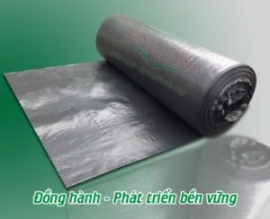 Vải Địa Kỹ Thuật Vina Tân á – Công Ty Cổ Phần Vina Tân á
