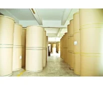Công Ty TNHH SX TM DV Đồng Sử Long An