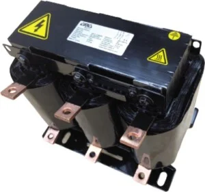 Công Ty TNHH BTB Electric Việt Nam