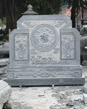 Cơ Sở Đá Mỹ Nghệ Gia Khoa