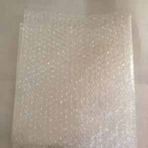 Công Ty Cổ Phần Sản Xuất Bao Bì CASA