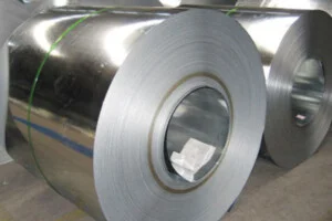 Công Ty TNHH Thương Mại Dịch Vụ CQN