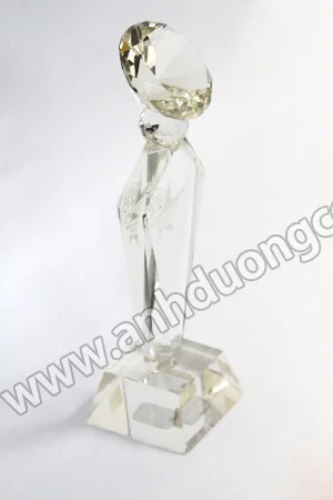 Quà Tặng ánh Dương – Công Ty TNHH Quảng Cáo ánh Dương