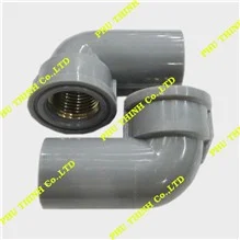 Công Ty TNHH Vật Tư Ngành Nước Phú Thịnh