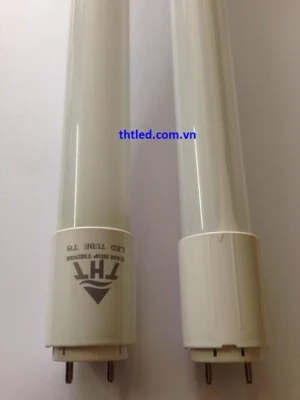 Đèn LED Tam Hợp Thịnh – Công Ty TNHH Sản Xuất Thương Mại Tam Hợp Thịnh