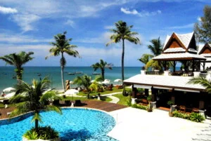 Công Ty TNHH Thương Mại Và Dịch Vụ Vina Hoàng Long