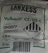 Công Ty CP Quốc Tế An Lộc Phát