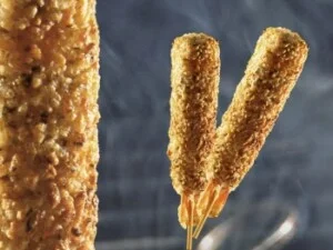 Công Ty TNHH Triều Nhật