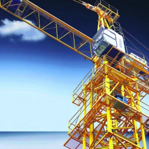 Chi Nhánh Công Ty Cổ Phần Vật Tư Thiết Bị Vạn Xuân