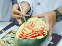 Công Ty Cổ Phần Đào Tạo Dịch Vụ Khách Sạn Nhà Hàng Quả Táo Vàng