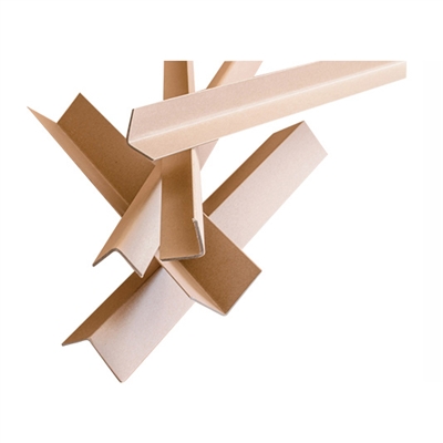 Công Ty TNHH Sản Xuất Vật Tư Công Nghiệp MISONA