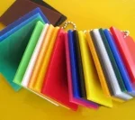 Công Ty Cổ Phần Tư Vấn Đầu Tư Và Xây Dựng Phúc Huy