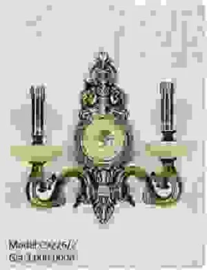 Công Ty TNHH Thiết Bị Điện Hoàng Thành