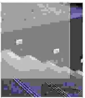 Công Ty TNHH Thiết Bị Điện Hoàng Thành