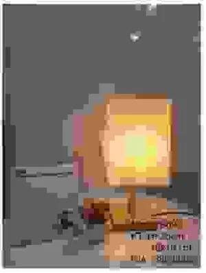 Công Ty TNHH Thiết Bị Điện Hoàng Thành