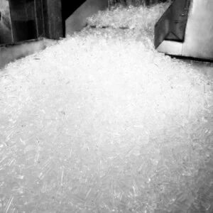 Công Ty TNHH SX TM DV Phát Anh Tiến