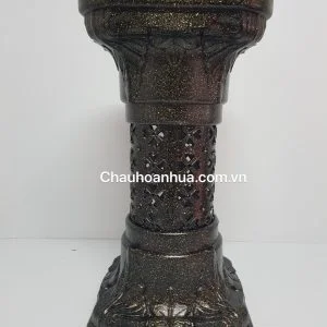 Dụng Cụ Vật Tư Nông Nghiệp Cường Hằng – Công Ty TNHH Thương Mại Cường Hằng