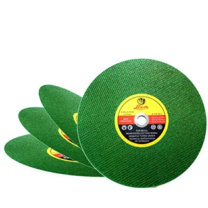 Công Ty CP TM SX Đá Cắt LION