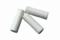 Đánh Bóng Lifetech – Công Ty TNHH TM Và DV Lifetech Việt Nam