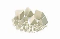 Đánh Bóng Lifetech – Công Ty TNHH TM Và DV Lifetech Việt Nam