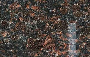 Đá ốp Lát Cử Nga – Công Ty TNHH MTV Cử Nga