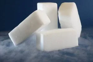 Công Ty TNHH Sản Xuất Và Thương Mại Đá Khô Trường Phát