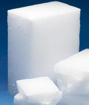 Công Ty TNHH Khí Công Nghiệp THT