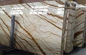 Đá ốp Lát Cử Nga – Công Ty TNHH MTV Cử Nga