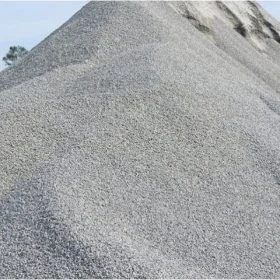 Tổng Công Ty Phân Phối Kho Thép Xây Dựng