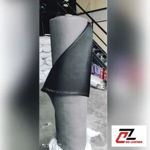 Da Nội Thất Ô Tô Hà Nội – Công Ty Cổ Phần OZ Leather