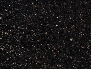 Cầu Thang Đá Granito – Công Ty TNHH Phát Triển Thương Mại Và Sản Xuất Thành Công