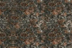 Cầu Thang Đá Granito – Công Ty TNHH Phát Triển Thương Mại Và Sản Xuất Thành Công