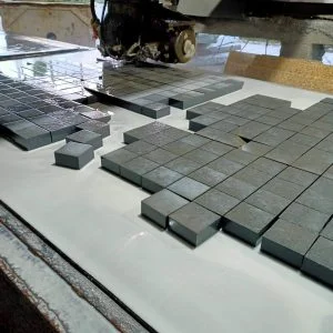 Công Ty Cổ Phần Đầu Tư Khoáng Sản TBT