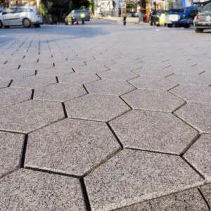 Bàn Ghế Đá Hải Dương – Công Ty TNHH Sản Xuất – Cơ Khí – Xây Dựng – Thương Mại Hải Dương