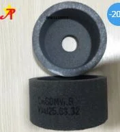 Giấy Nhám Anh Phát Việt Nam – Công Ty TNHH Vật Liệu Mài Anh Phát Việt Nam
