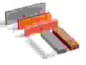 Công Ty CP TM DV Kỹ Thuật F5 Việt Nam