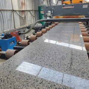 Công Ty Cổ Phần Đầu Tư Khoáng Sản TBT