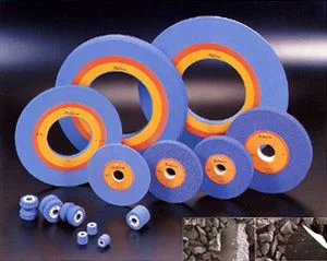 Công Ty CP TM DV Kỹ Thuật F5 Việt Nam