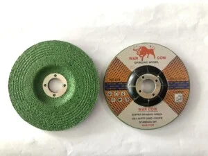 Công Ty TNHH Một Thành Viên Thương Mại Hoằng Lợi