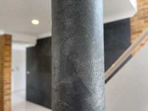 Vật Liệu Xây Dựng Adal Home – Công Ty TNHH Adal Home