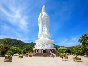 Vé Máy Bay Hải Nhung – Công Ty TNHH Thương Mại Hải Nhung