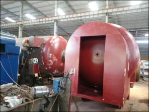 Công Ty CP Công Nghệ Quốc Tế Win Win