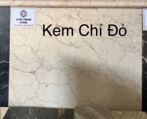 Đá ốp Lát Quốc Trọng – Công Ty TNHH Đá Hoa Cương Quốc Trọng
