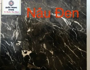 Đá ốp Lát Quốc Trọng – Công Ty TNHH Đá Hoa Cương Quốc Trọng